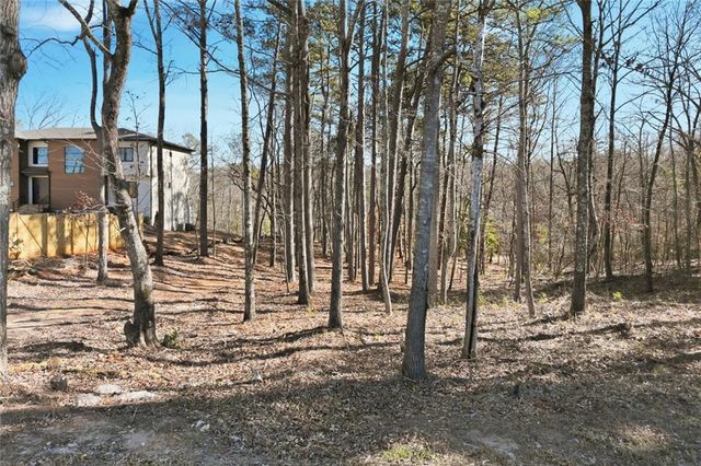 0 N Waterworks Road, Buford, GA 30518