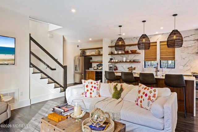 1320 Charles Street, Point Pleasant, NJ 08742