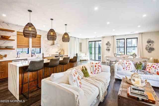 1320 Charles Street, Point Pleasant, NJ 08742