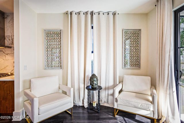 1320 Charles Street, Point Pleasant, NJ 08742