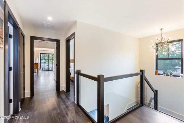 1320 Charles Street, Point Pleasant, NJ 08742