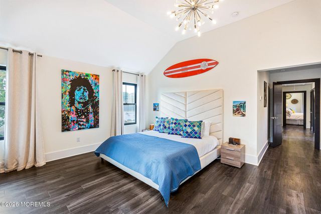 1320 Charles Street, Point Pleasant, NJ 08742