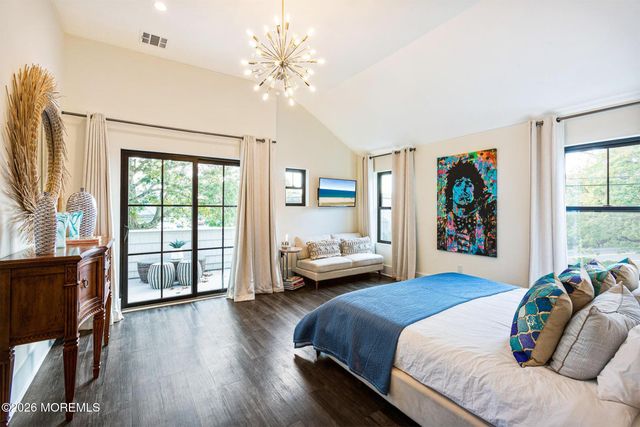 1320 Charles Street, Point Pleasant, NJ 08742