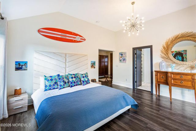 1320 Charles Street, Point Pleasant, NJ 08742