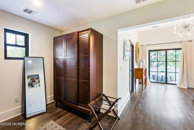 1320 Charles Street, Point Pleasant, NJ 08742