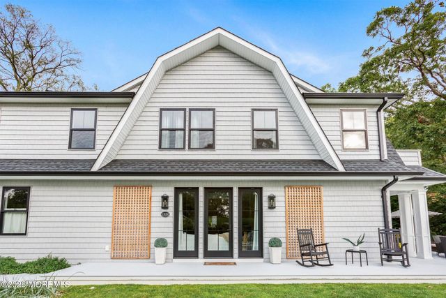 1320 Charles Street, Point Pleasant, NJ 08742