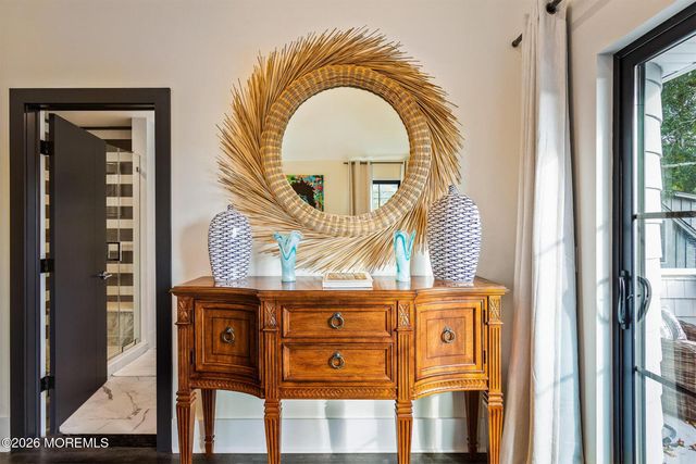 1320 Charles Street, Point Pleasant, NJ 08742