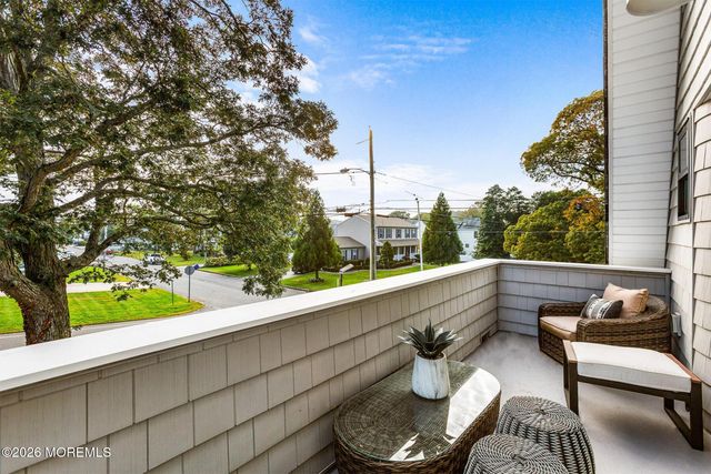 1320 Charles Street, Point Pleasant, NJ 08742