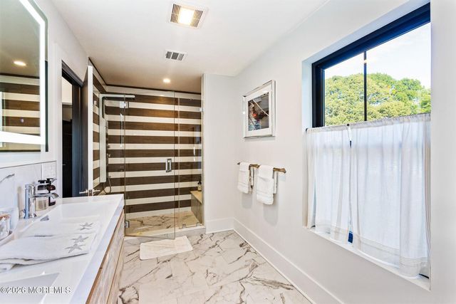 1320 Charles Street, Point Pleasant, NJ 08742