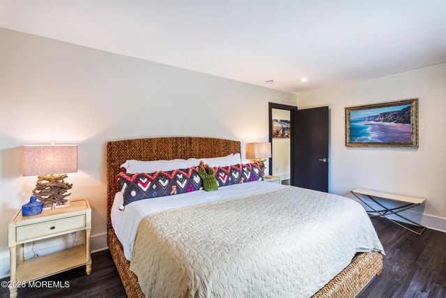 1320 Charles Street, Point Pleasant, NJ 08742