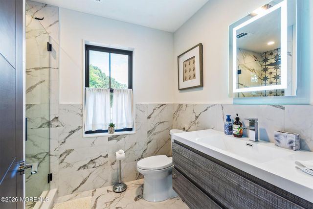 1320 Charles Street, Point Pleasant, NJ 08742