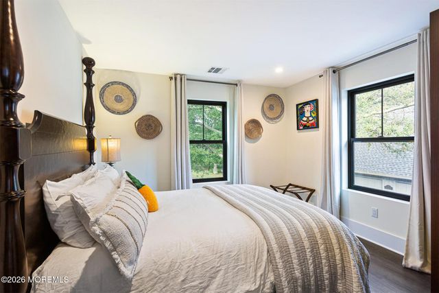 1320 Charles Street, Point Pleasant, NJ 08742