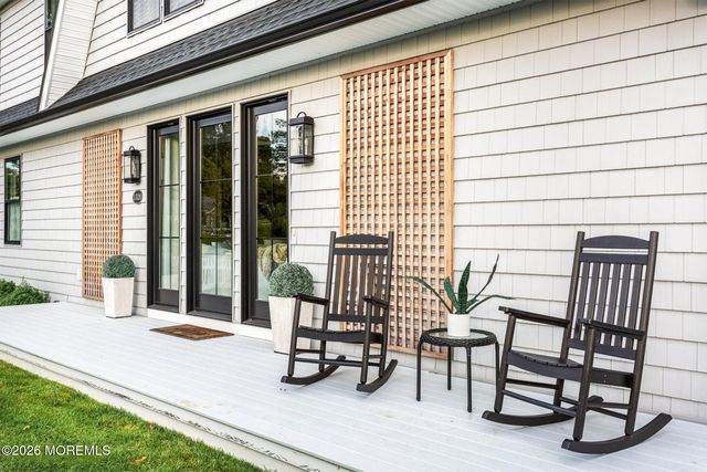 1320 Charles Street, Point Pleasant, NJ 08742