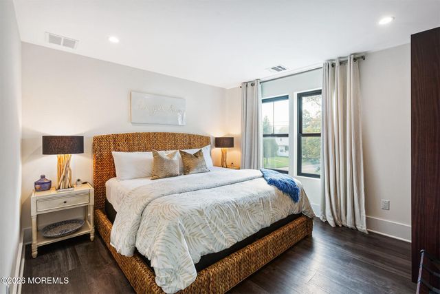 1320 Charles Street, Point Pleasant, NJ 08742