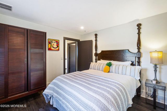 1320 Charles Street, Point Pleasant, NJ 08742