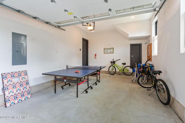 1320 Charles Street, Point Pleasant, NJ 08742