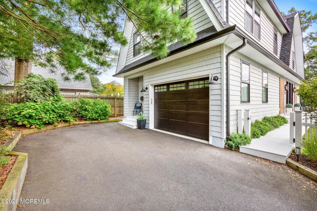 1320 Charles Street, Point Pleasant, NJ 08742