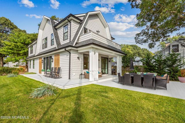 1320 Charles Street, Point Pleasant, NJ 08742