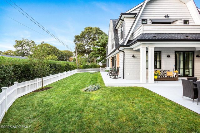 1320 Charles Street, Point Pleasant, NJ 08742