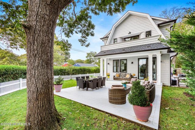 1320 Charles Street, Point Pleasant, NJ 08742