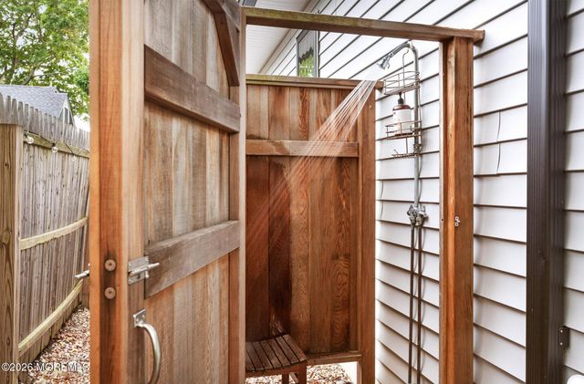 1320 Charles Street, Point Pleasant, NJ 08742