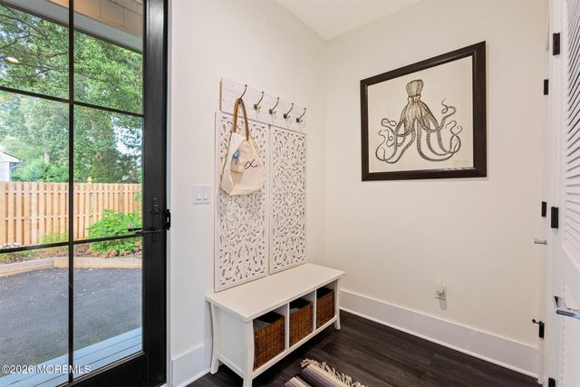 1320 Charles Street, Point Pleasant, NJ 08742