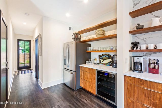 1320 Charles Street, Point Pleasant, NJ 08742