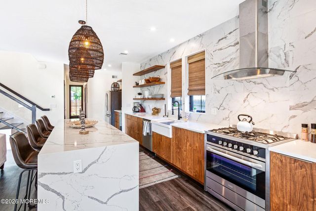 1320 Charles Street, Point Pleasant, NJ 08742