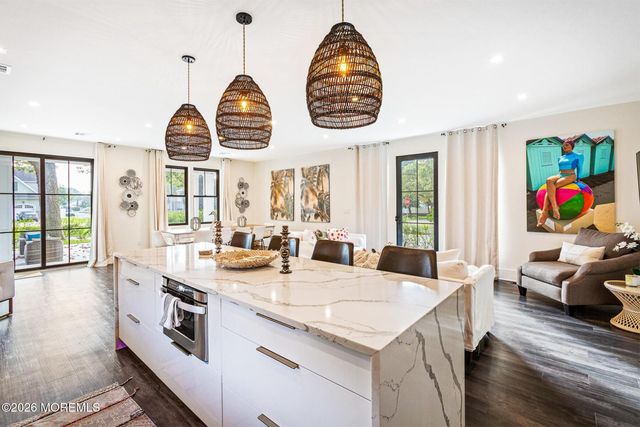 1320 Charles Street, Point Pleasant, NJ 08742