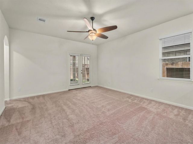 15215 Snowdrop Field Drive, Humble, TX 77396