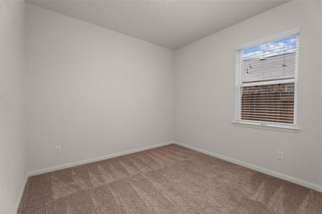 15215 Snowdrop Field Drive, Humble, TX 77396