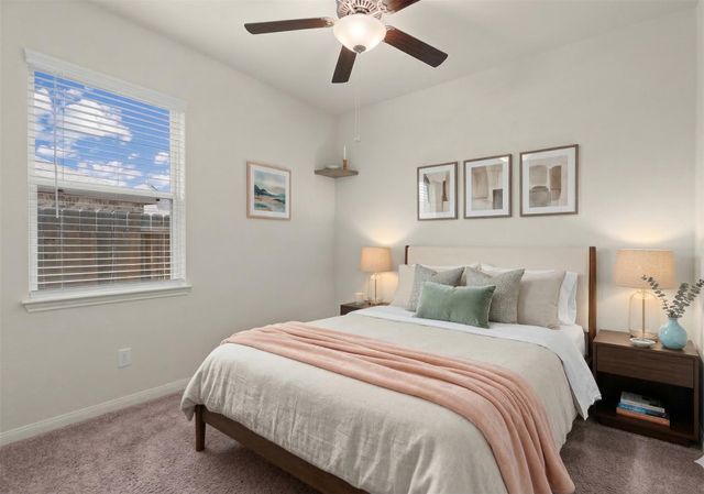 15215 Snowdrop Field Drive, Humble, TX 77396