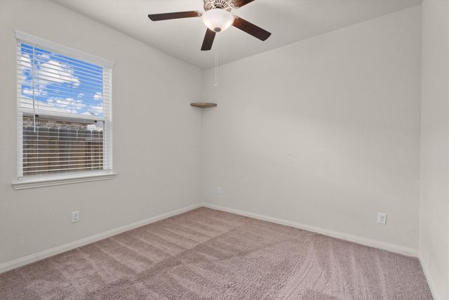 15215 Snowdrop Field Drive, Humble, TX 77396