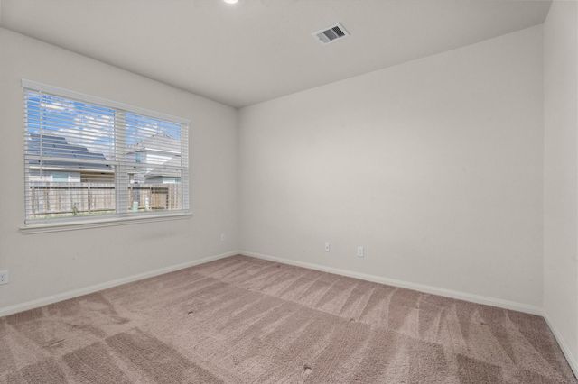 15215 Snowdrop Field Drive, Humble, TX 77396