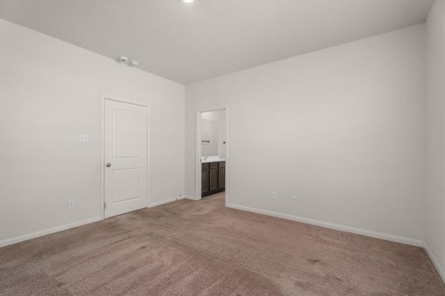 15215 Snowdrop Field Drive, Humble, TX 77396