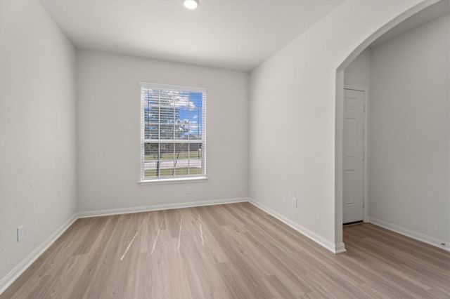 15215 Snowdrop Field Drive, Humble, TX 77396