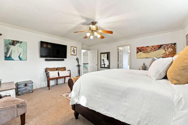 217 Baywood Street, Shoreacres, TX 77571
