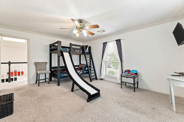 217 Baywood Street, Shoreacres, TX 77571