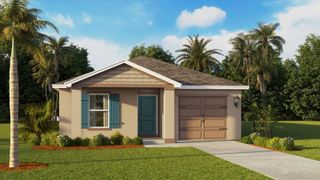 1114 AMBER WAVES COURT, Lake Wales, FL 33859
