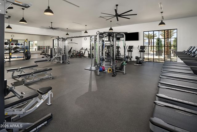 17200 W MONTPELIER Street, Surprise, AZ 85388