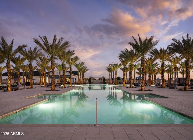 17200 W MONTPELIER Street, Surprise, AZ 85388