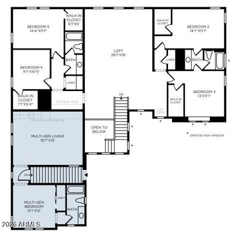 17200 W MONTPELIER Street, Surprise, AZ 85388