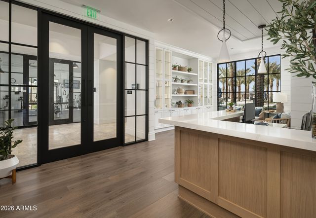 17200 W MONTPELIER Street, Surprise, AZ 85388