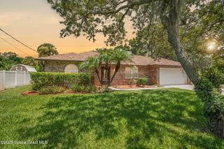 6575 Dallas Avenue, Cocoa, FL 32927