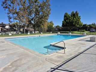 228 Crestview Glen, Escondido, CA 92026