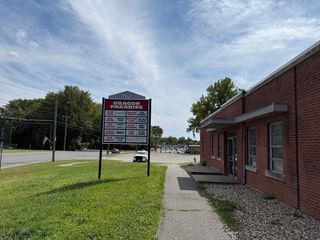 270 Main St I I, Agawam, MA 01001