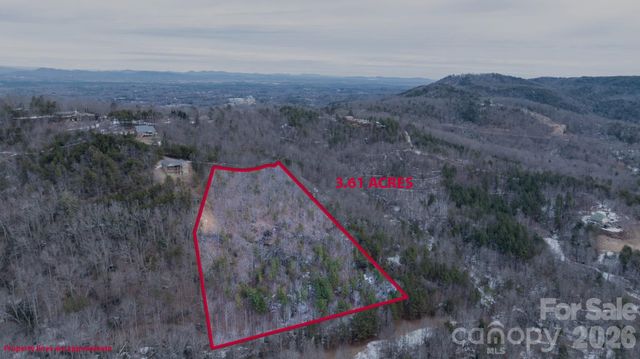 3618 Appian Way, Valdese, NC 28690