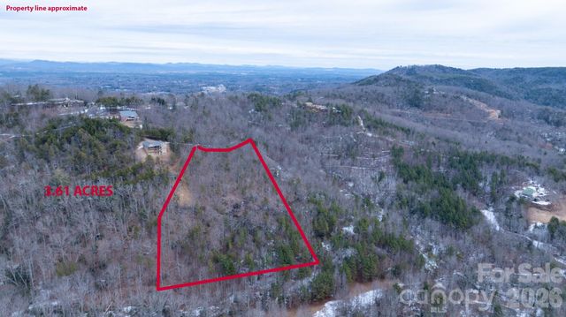 3618 Appian Way, Valdese, NC 28690