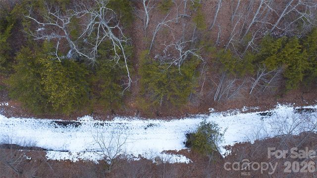 3618 Appian Way, Valdese, NC 28690