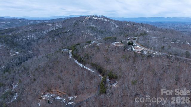 3618 Appian Way, Valdese, NC 28690